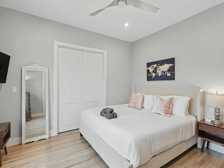 428 Northwood Dr — Photo 42