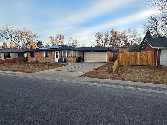 2nd image of 7850 W 59th Ave