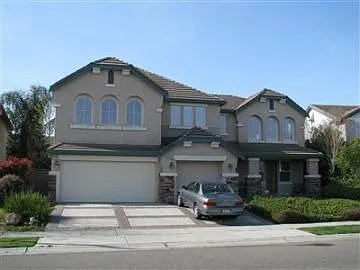 1642 Danbrook Dr photo 1