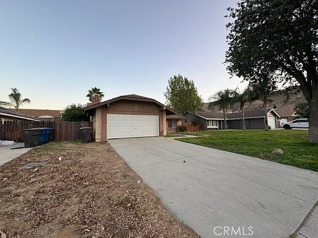 4 bed, 1567 sqft, $3,200 — Photo 4