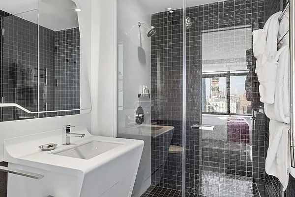 Rented by NY Living Solutions | media 3