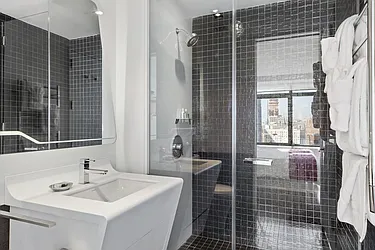 Rented by NY Living Solutions