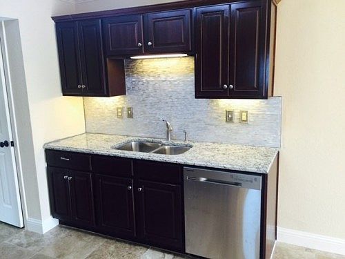 5th image of 8014 Kensington Dr