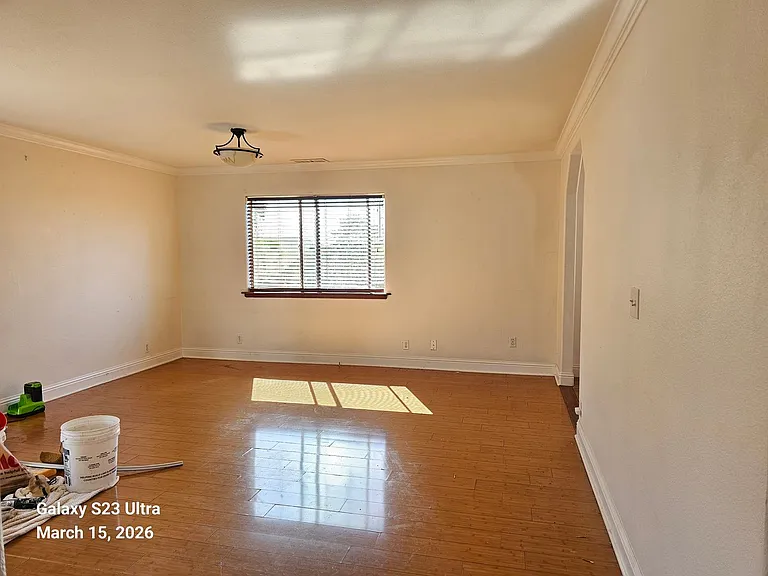 19141 Ravenhill Rd — Photo 19
