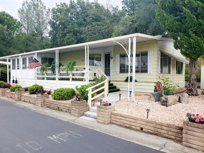 1612 Tulip Cir, Auburn, CA, 95603