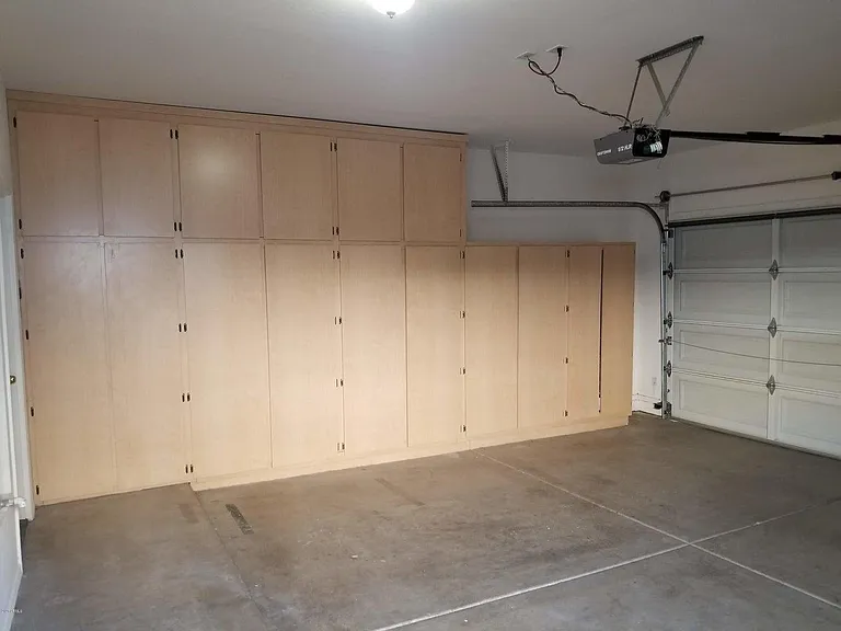 5473 W Venus Way — Photo 24