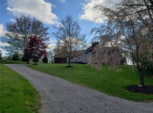 118 Aiken Ln, Mars, PA 16046