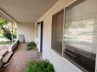 1335 W Shangri La Rd, Phoenix, AZ 85029