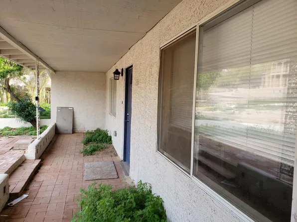 1335 W Shangri La Rd, Phoenix, AZ 85029