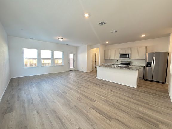 2nd image of 12800 Summer Village Dr