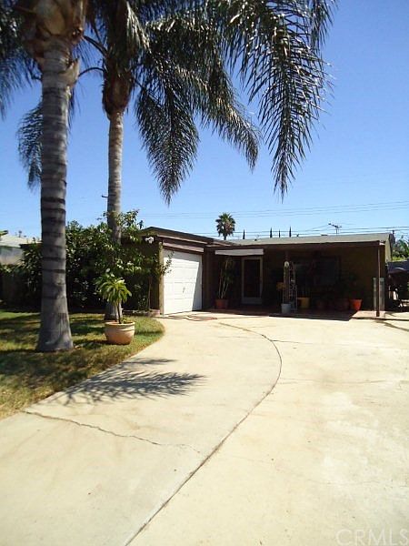 1st image of 1527 S Pleasant Ave