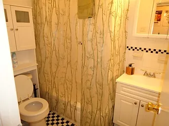 Rented by Village Living Realty