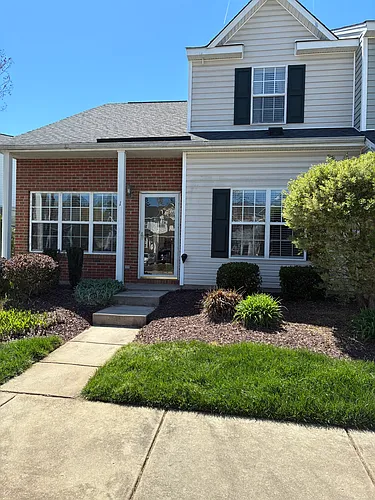 1 Meadow Crossing Ct Photo 1