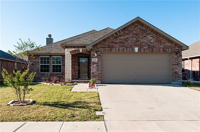1st image of 309 Amethyst Dr