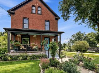 1765 S Grandview Ave, Dubuque, IA 52003