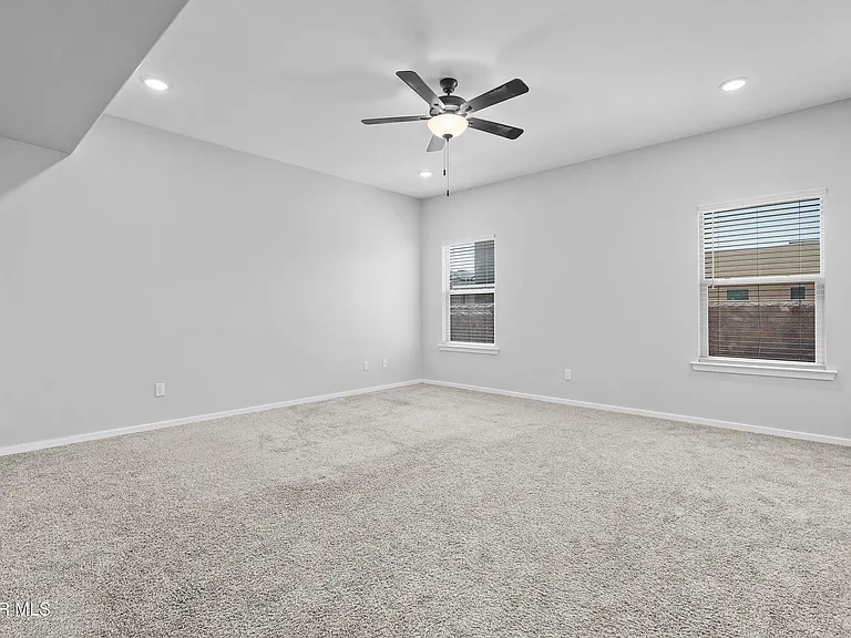 932 Texas Madrone Dr — Photo 20