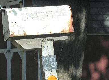 2nd image of 28 Sanatorium Rd