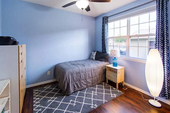 1077 Poppyfield Pl — Photo 11