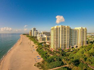 3800 N Ocean Dr APT 1405, Riviera Beach, FL 33404