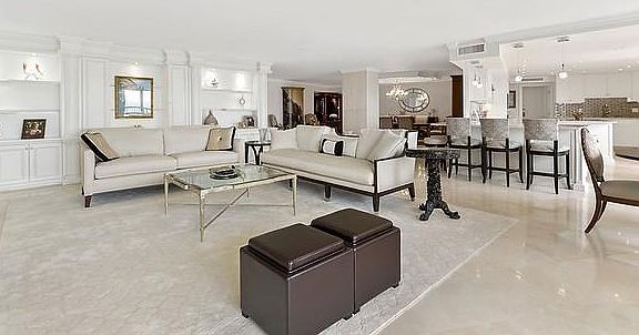 5th image of 1800 Ocean Blvd APT 1309