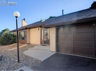 4655 Winewood Village Dr, Colorado Springs, CO 80917