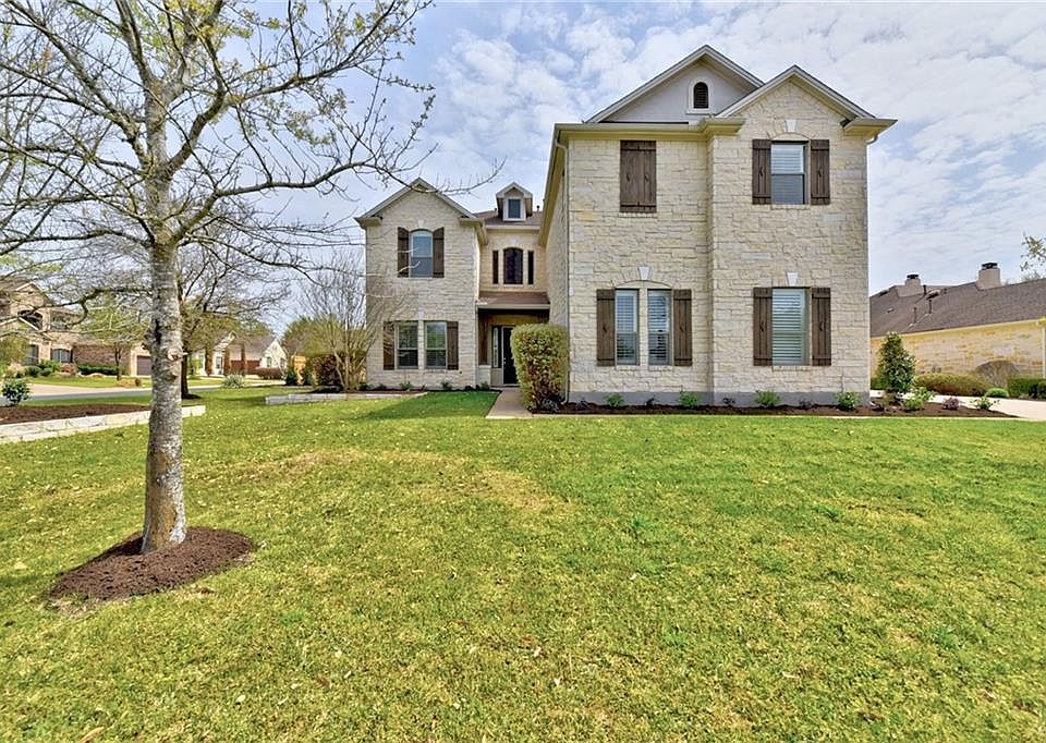 1st image of 7533 Harlow Dr