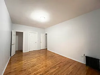 Rented by Premier One Realty LLC