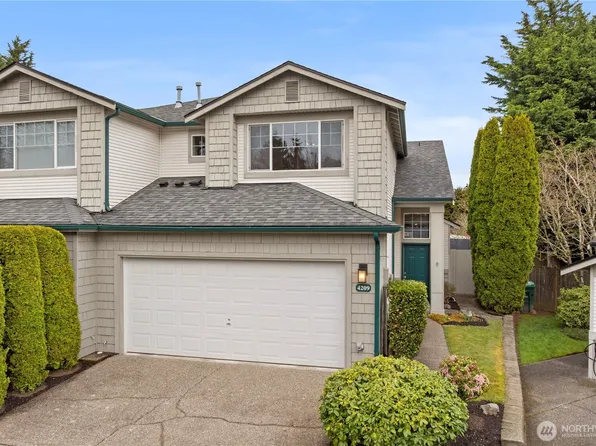 4209 216th Street SW, Mountlake Terrace, WA 98043