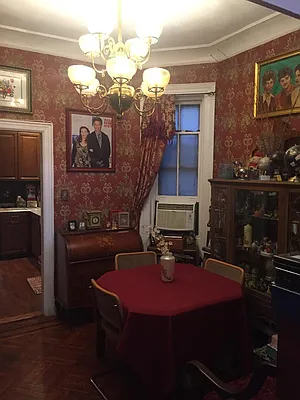 Sold by George L Clark Inc | media 15