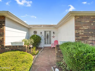 213 Blake Circle, Brick, NJ, 08724