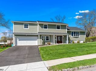 6 William St, Succasunna, NJ