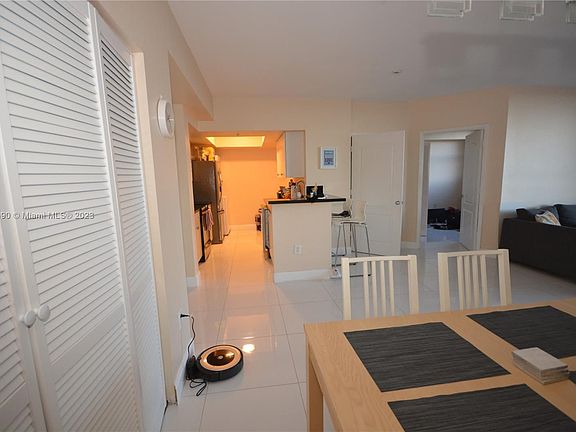 2nd image of 5085 NW 7th St APT 1214