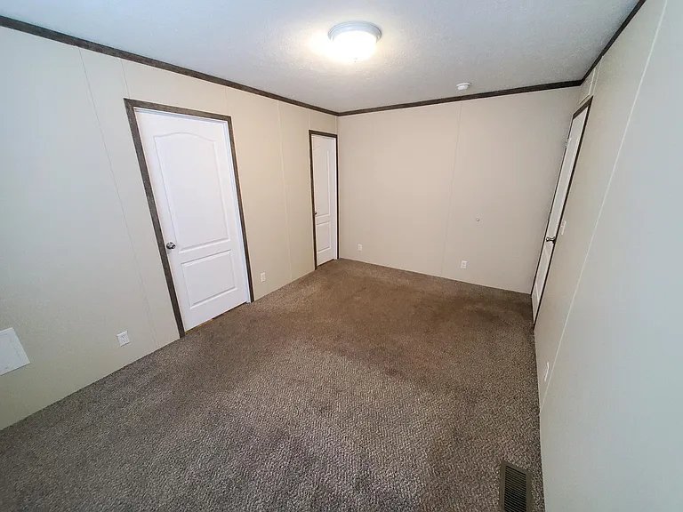 8 Eagle Vista Ln #42 — Photo 16