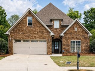 1941 Talcott Ct, Auburn, AL 36830