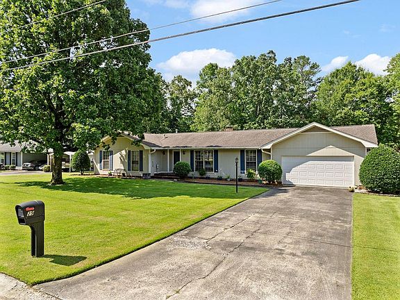 2nd image of 29 Donley Dr NW
