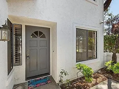 3518 Voyager Cir — Photo 15