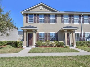 2749 Hollybrook Ln, Orange Park, FL 32073