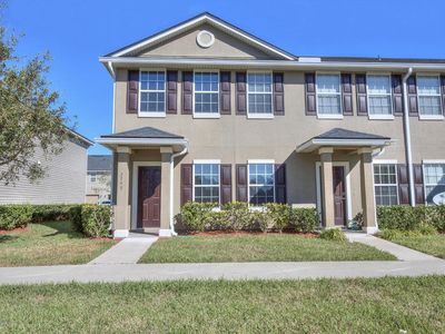 2749 Hollybrook Ln, Orange Park, FL, 32073