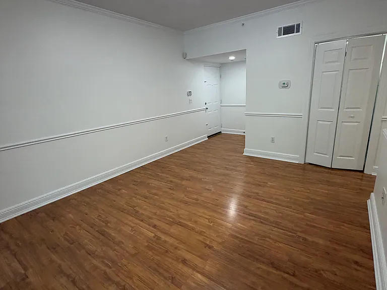 1840 Florida Club Cir #5305 — Photo 5