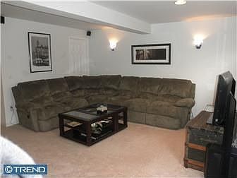 5th image of 625 Corsica Ave