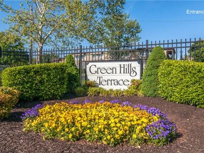 1900 Richard Jones Rd APT Y3, Nashville, TN, 37215