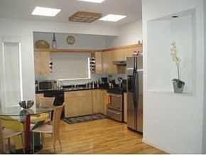 5th image of 587 El Gusto Dr #El