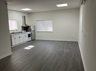 1250 NE 100th St, Seattle, WA 98125
