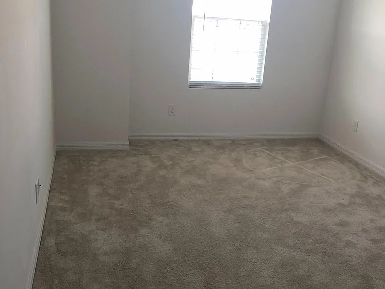 5879 Chestnut Chase Rd — Photo 15