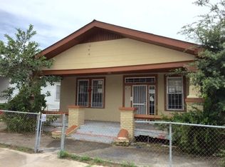 1313 Holmes Ave, Tampa, FL 33605