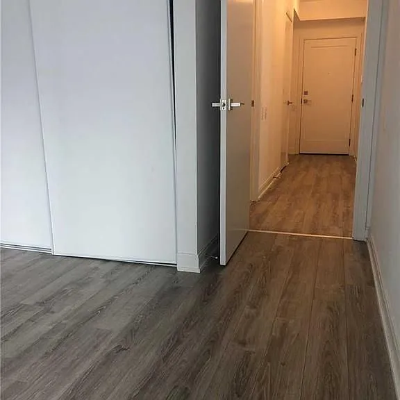 50 Charles St E #705 — Photo 18