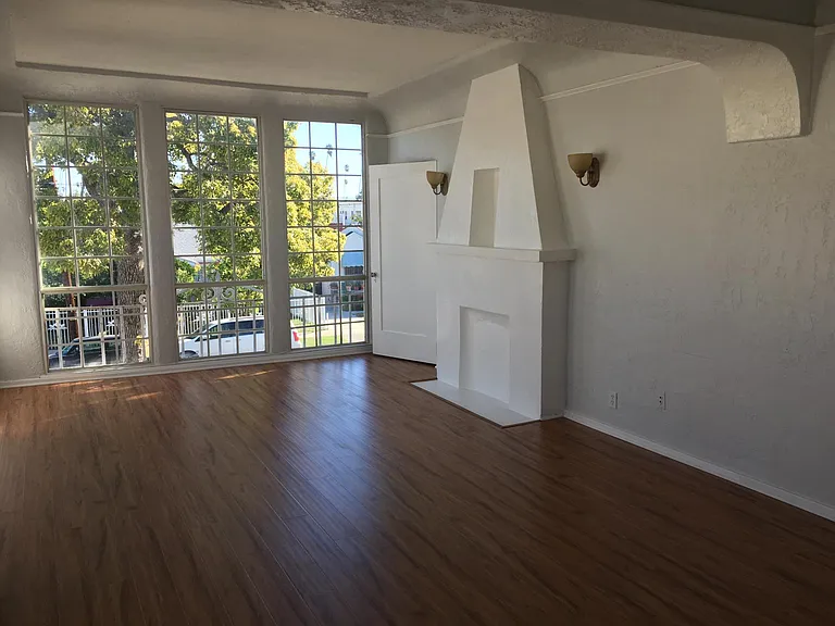 3415 11th Ave #1 — Photo 4