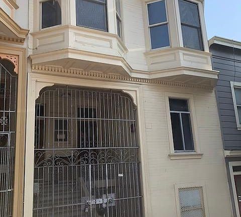 3rd image of 543 Vallejo St