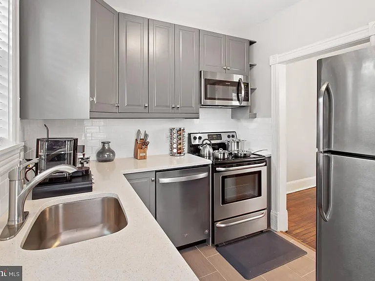 113 N Patrick St #2 — Photo 8