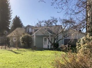 190 Lake St SE, Albany, OR 97321